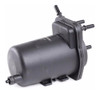 Filtro De Gasoil Renault Sandero Symbol 1.5 Dci K9k 1