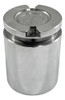 Piston Freno De Mordaza Audi A3 38mm Trasero 1