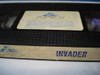 Vhs Invader ( Lifeform) 0