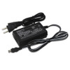 Adaptador De Corriente Ac Para Sony Hvr-a1u Hdr-fx1 Hdr-fx7 0