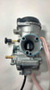 Carburador Suzuki Gn 125 En 125 Calidad Original. En Panther Motos 2