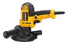 Lijadora Rotativa Dewalt, Velocidad Variable, Cubierta Antip 0