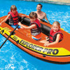 Bote Inflable Explorer 300 1
