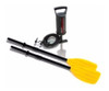 Bote Inflable Explorer 300 2
