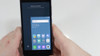 Pantalla Modulo Xiaomi Redmi 4a Cambio C\instalacion Oferta 2