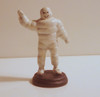 Michelin - Figuras De Plomo 7 Cn. 3