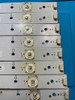 Kit Tira Led *original* Tv Tcl L39f3300da 1