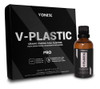 Kit Restauração E Proteção Vitrificação De Plásticos Vonixx 3