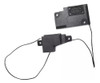Alto Falantes Notebook Acer E5-575 E5-575t E5-575g C/nf 1