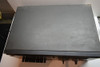 Teac A-103 Stereo Cassette Deck 1977 Audio Vintage Leer 5