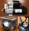 Arranque (10d) Renault Trafic86-01 0