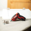 Skil Destornillador Recargable 4v Sd561801 3