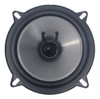 Parlantes Bomber Componentes De 5  120 Rms 3 Vias 7