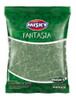 Gomitas Misky Eucaliptus X 1kg Fiestissima Liniers 0
