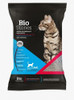 Arena Aglomerante Gato Bio Stone 15kg Con Regalo 0