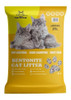 Arena Aglomerante Gato Bio Stone 15kg Con Regalo 1