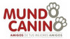 Arena Aglomerante Gato Bio Stone 15kg Con Regalo 2