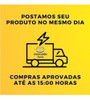 Piscina De Bolinha, Agua Ou Areia Tartaruga C Casco + 50 Bol 5