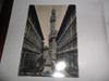 Antigua Foto Fotografia Postal Edificio Firenze 0