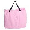 600d Oxford Portable 8 Paneles Seguro Cachorro Protecte Corr 1