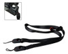 Alça De Câmera Preta Tmc Leash Sling/alça De Câmera Digital 1