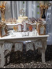 Alquiler Mesas Desarmables Candy Bar 1