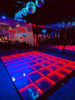 Alquiler Mesas Desarmables Candy Bar 2