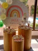 Alquiler Mesas Desarmables Candy Bar 3