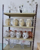 Alquiler Mesas Desarmables Candy Bar 7