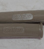 Puños Moto Crawdet 1