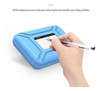 Orico - Estuche Protector Para Disco Duro De 3.5  / Estuche 2