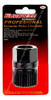 Dado Extractor Polea Alternador 33 Dientes | Eurotech 4