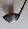 Driver Marca Taylormade Modelo R7 Golf 2