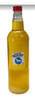 Óleo De Mocotó Puro Original Para Couro 900 Ml 0 Óleo De Mocotó Puro Original Para Couro 900 Ml 0