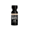 Idi Maquillaje Liqu.mate 04 0