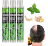 Sérum Capilar Orgânico 3 Regrowth Cuidados Spray 0 Sérum Capilar Orgânico 3 Regrowth Cuidados Spray 0