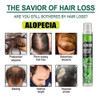 Sérum Capilar Orgânico 3 Regrowth Cuidados Spray 5 Sérum Capilar Orgânico 3 Regrowth Cuidados Spray 5