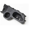 Soporte Guia Del Paragolpe Delantero Gm 52133293 0