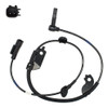 Sensor De Abs Delantero Izquierdo Dodge Journey 0