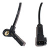 Sensor De Abs Delantero Izquierdo Dodge Journey 2