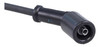 Juego Cables Bujia Chevrolet Onix Prisma 24588545 3c 1