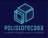 Soportes Plasticos Trapezoidal Para Fijar Chapa X50 2