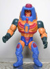 Multifaces Multi Faces  He-man Anos 80 1