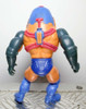 Multifaces Multi Faces  He-man Anos 80 2