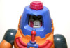 Multifaces Multi Faces  He-man Anos 80 3