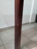 Mesa Con Vidrio Y Modular . Oportunidad! 3