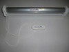 Cortinas Rollers Colocadas Mantenimiento 0