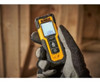 Trena A Laser Dewalt Dwht77 30m Com Pilha 3