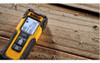 Trena A Laser Dewalt Dwht77 30m Com Pilha 4