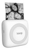 Mini Impressora Térmica Para Smartphone, Kp001, Keep 0